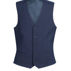 Herengilet George
