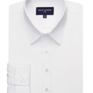 Blouse Selene