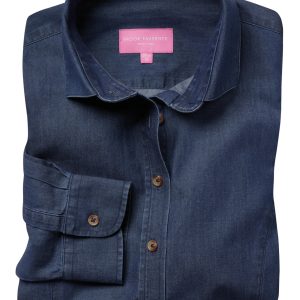 Blouse Banff
