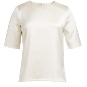 Blouse Ravenna