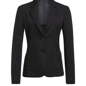 Jersey Libre dames blazer