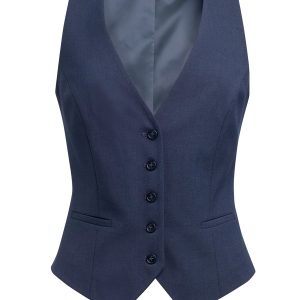 Damesgilet Béatrice
