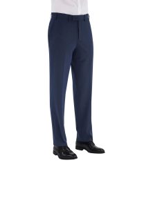 Heren Pantalon Oliver