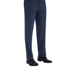 Heren Pantalon Oliver