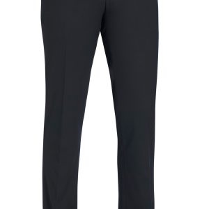 Pantalon Pegasus