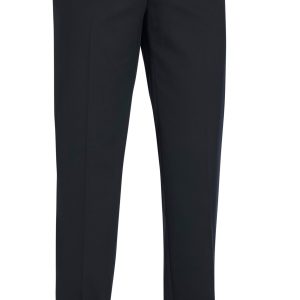 Pantalon Phoenix