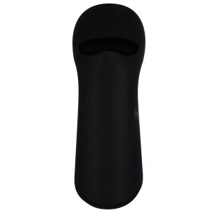 Bivakmuts Original EcoStretch