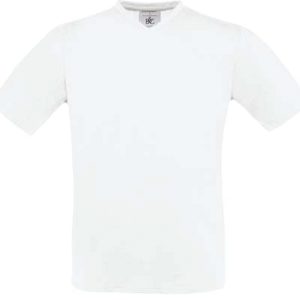 Exact V-neck T-shirt