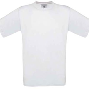 Exact 190 / Kids T-shirt