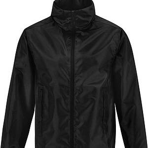 Windbreaker Id.601 / Men