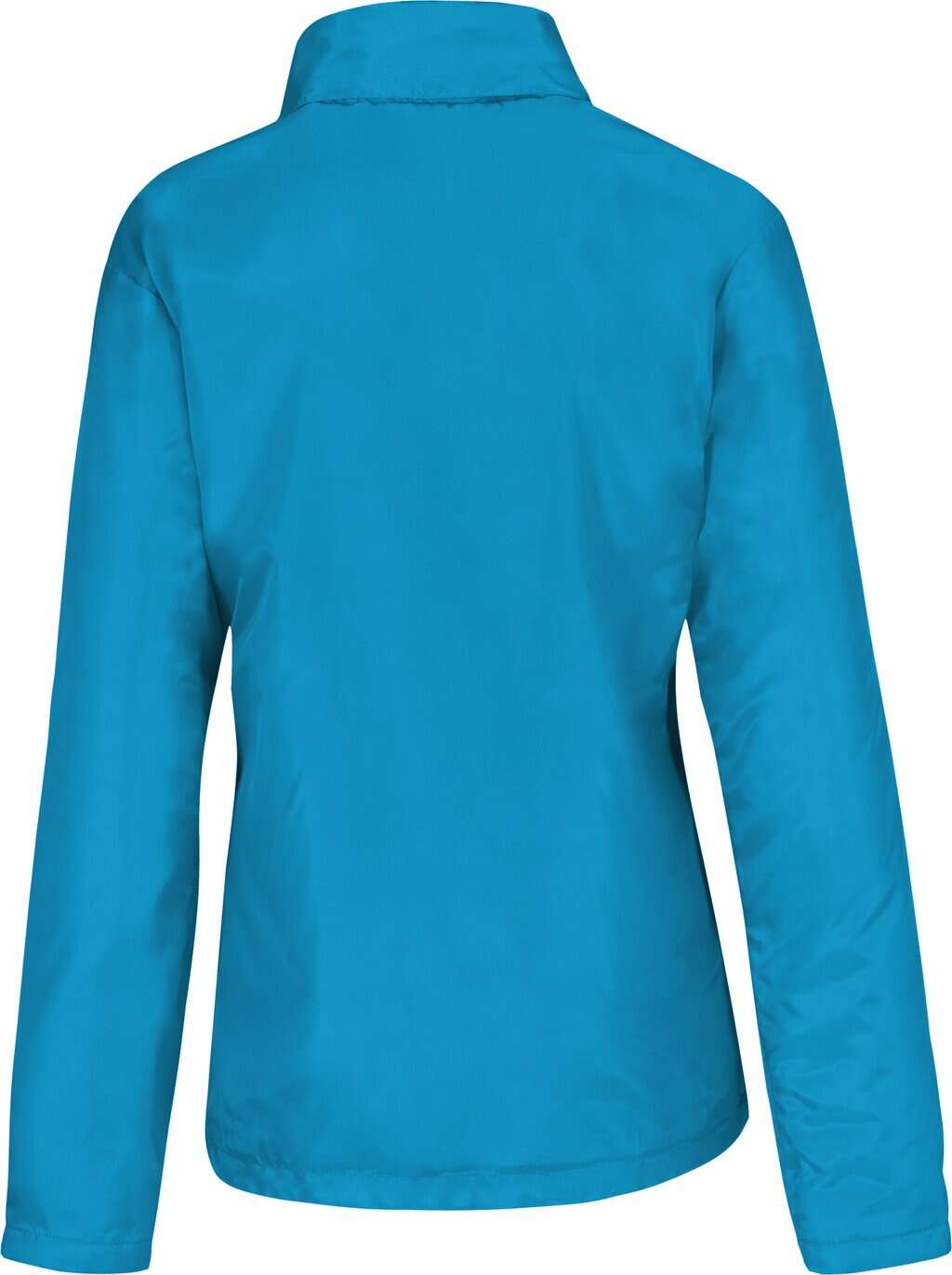 Multi-Active Ladies' jacket - Afbeelding 2