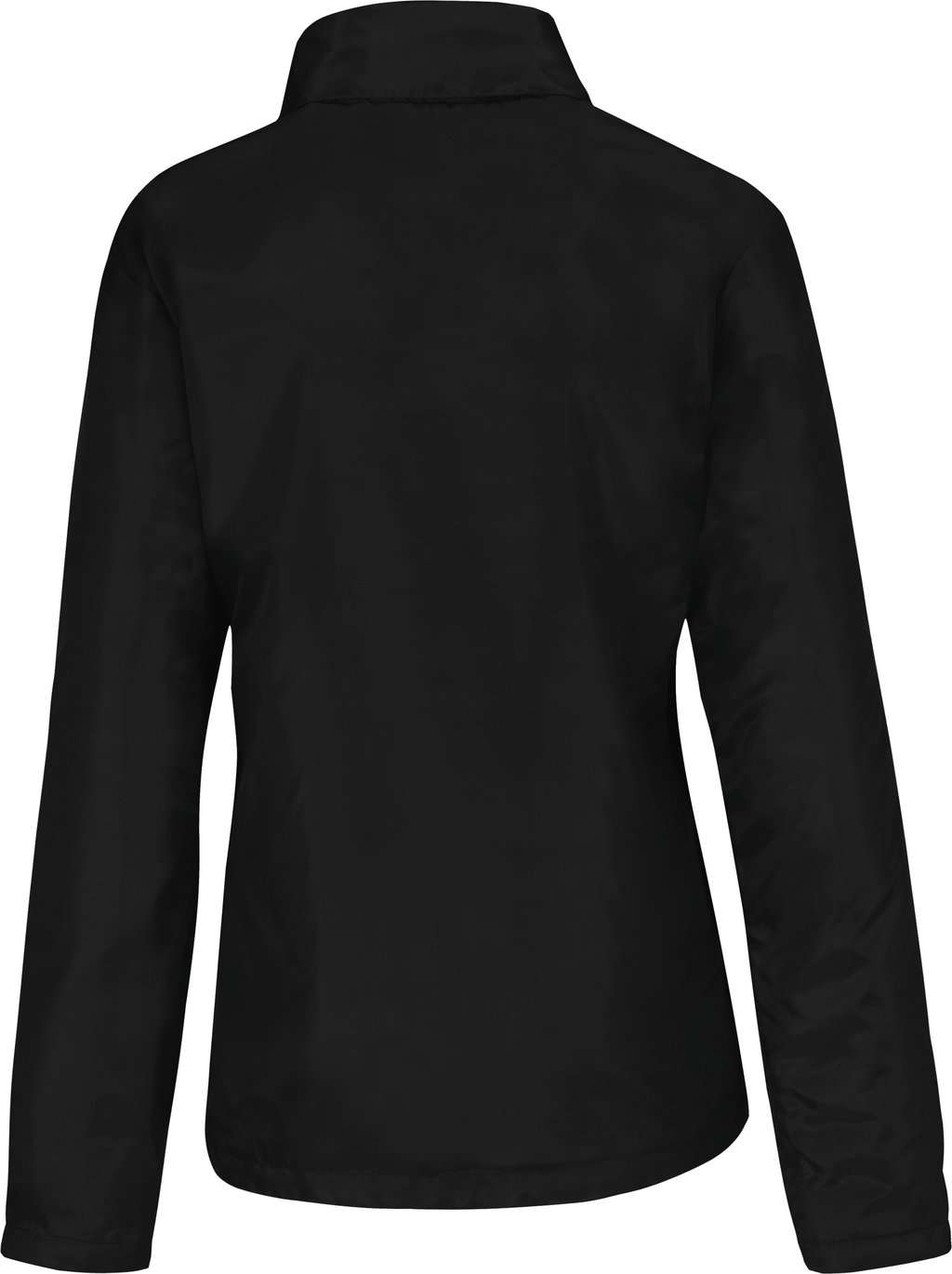 Multi-Active Ladies' jacket - Afbeelding 5