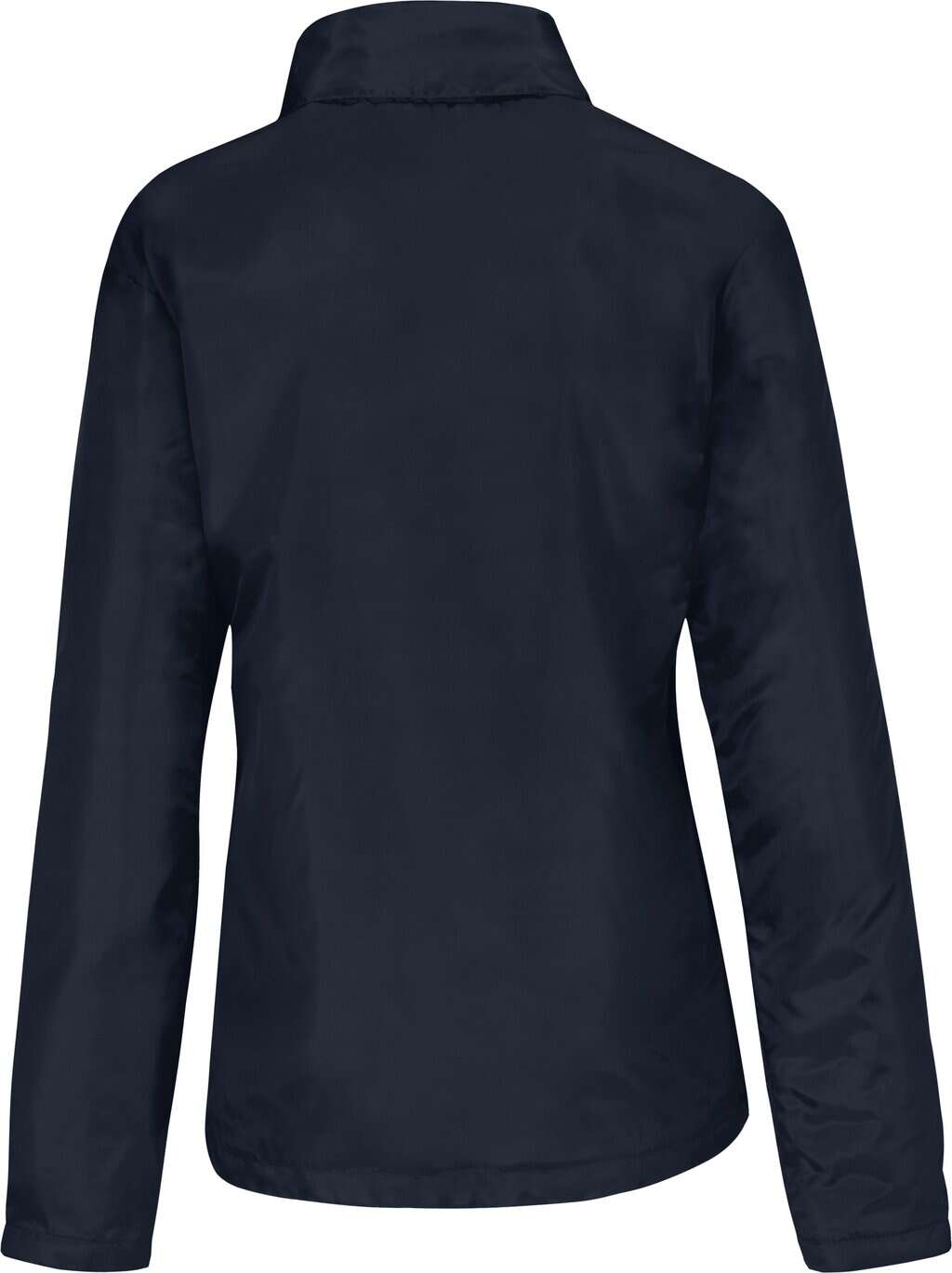 Multi-Active Ladies' jacket - Afbeelding 8