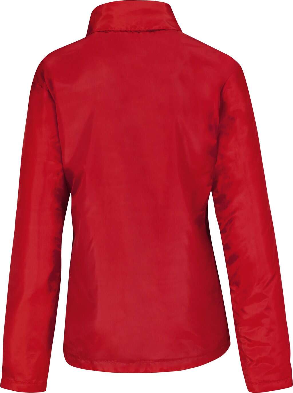 Multi-Active Ladies' jacket - Afbeelding 11