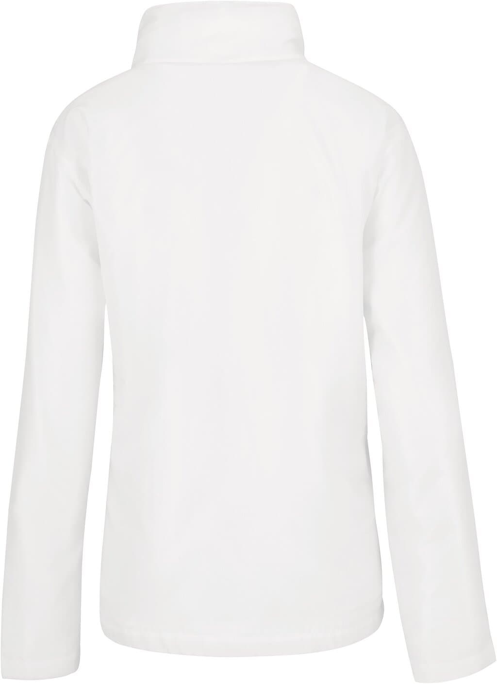 Multi-Active Ladies' jacket - Afbeelding 14