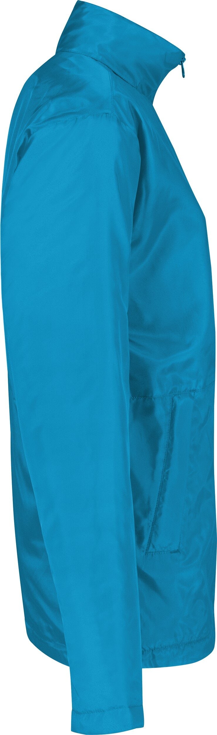 Multi-Active Ladies' jacket - Afbeelding 3