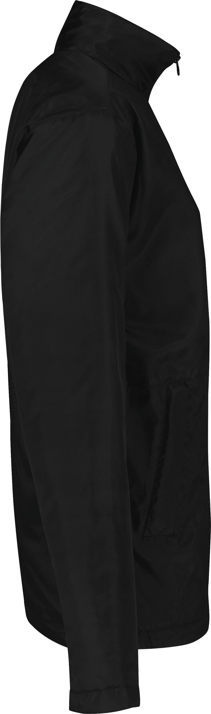 Multi-Active Ladies' jacket - Afbeelding 6