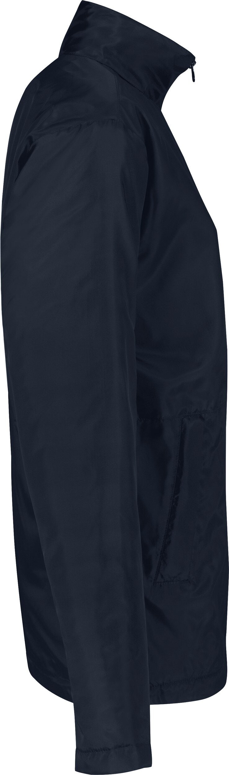 Multi-Active Ladies' jacket - Afbeelding 9