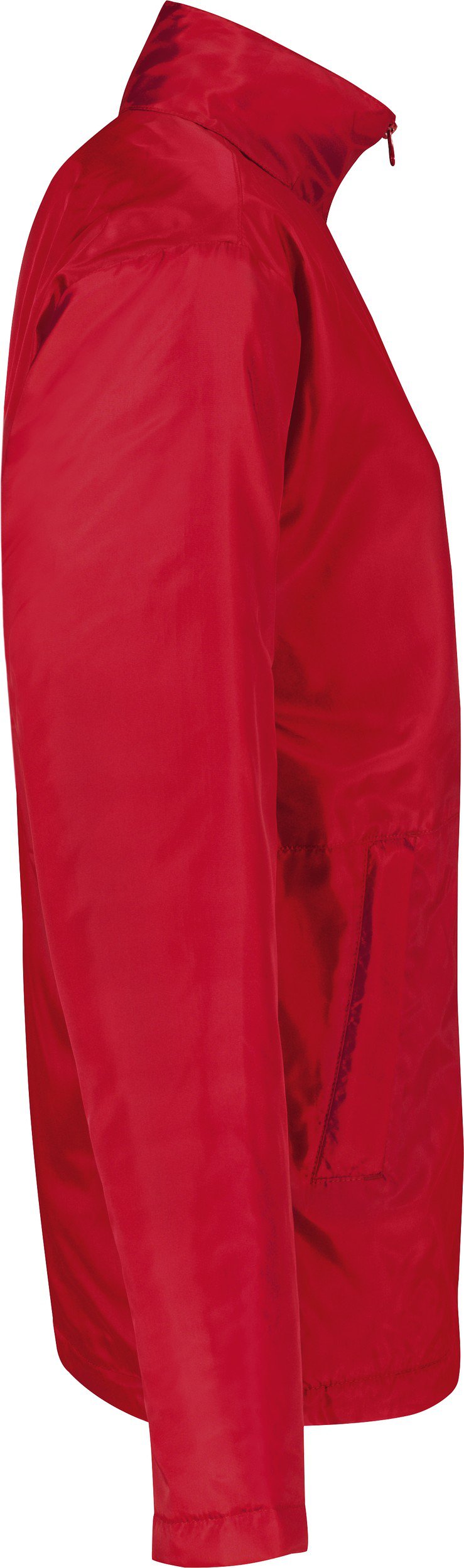 Multi-Active Ladies' jacket - Afbeelding 12
