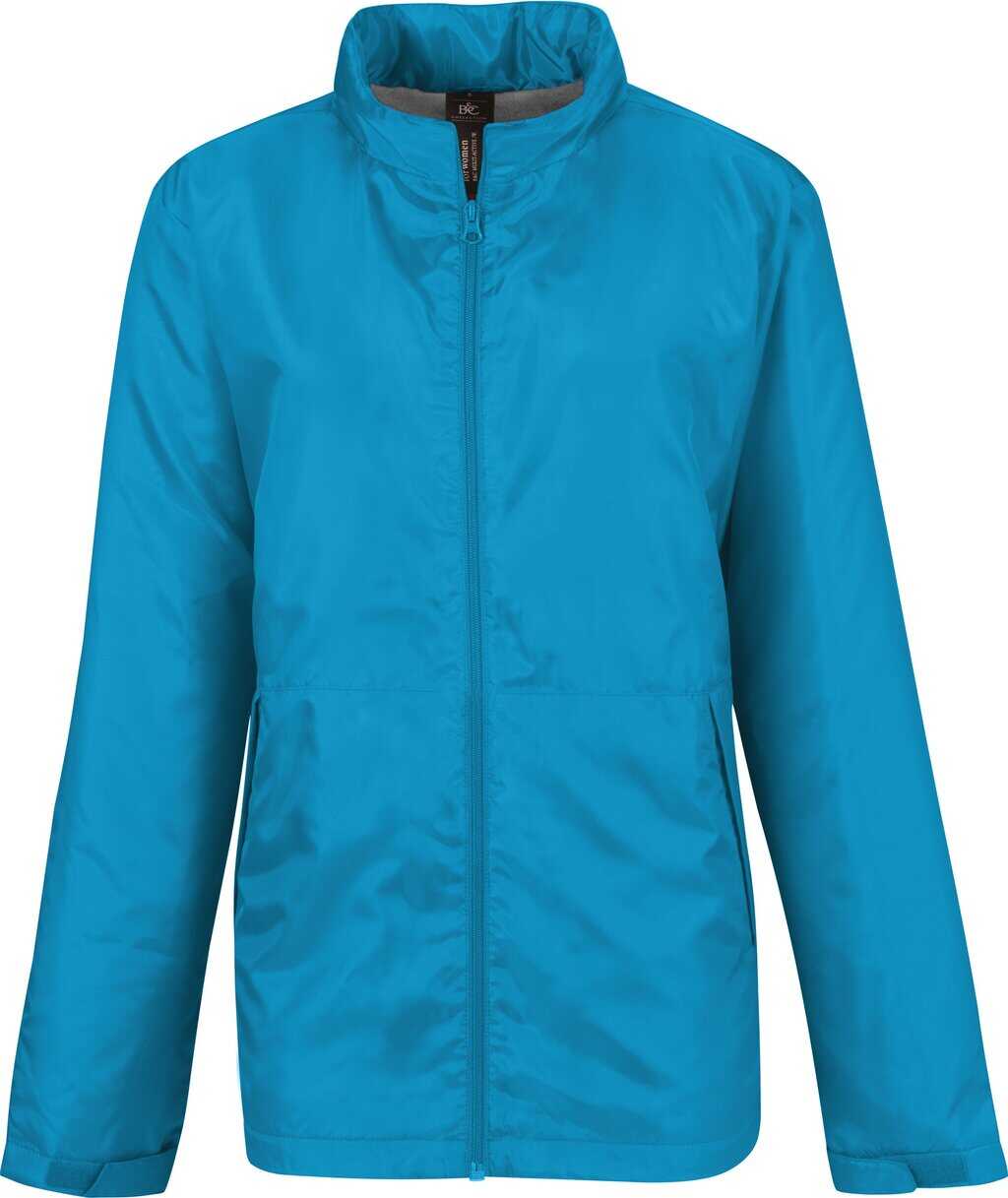 Multi-Active Ladies' jacket