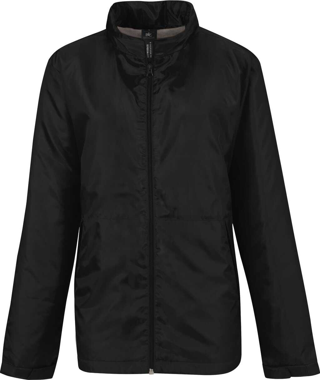 Multi-Active Ladies' jacket