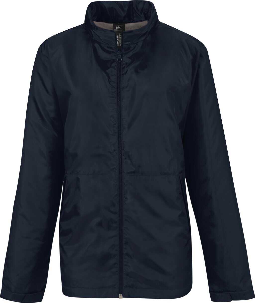 Multi-Active Ladies' jacket