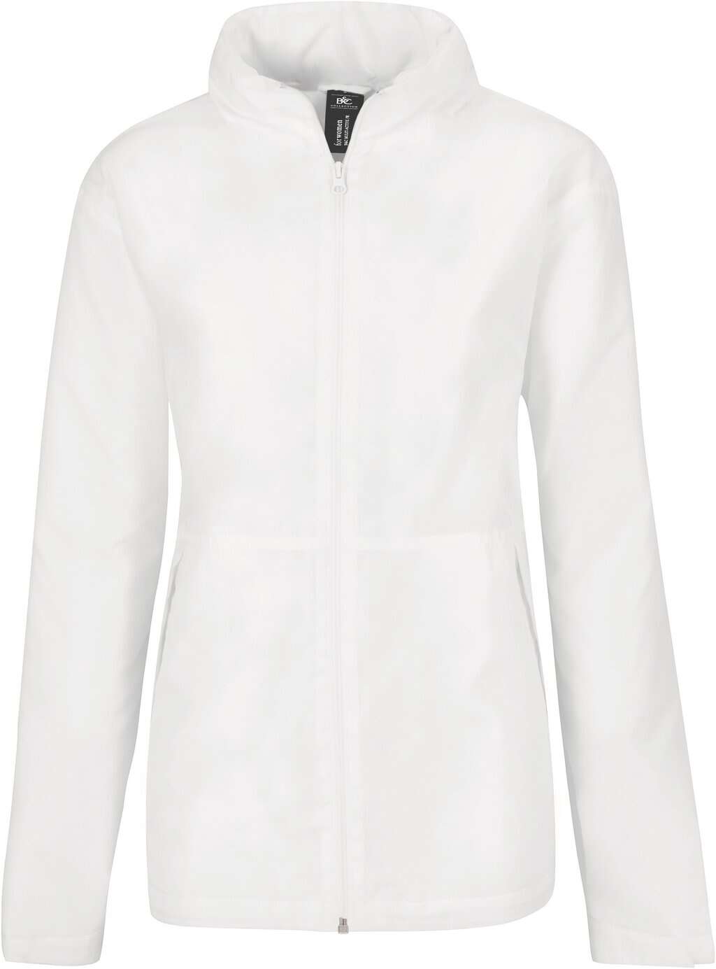 Multi-Active Ladies' jacket