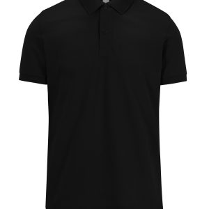 MY POLO 180 Heren korte mouwen