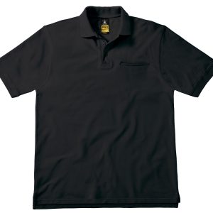 Energy Pro Polo Shirt