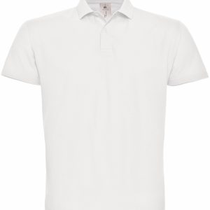Id.001 Polo Shirt