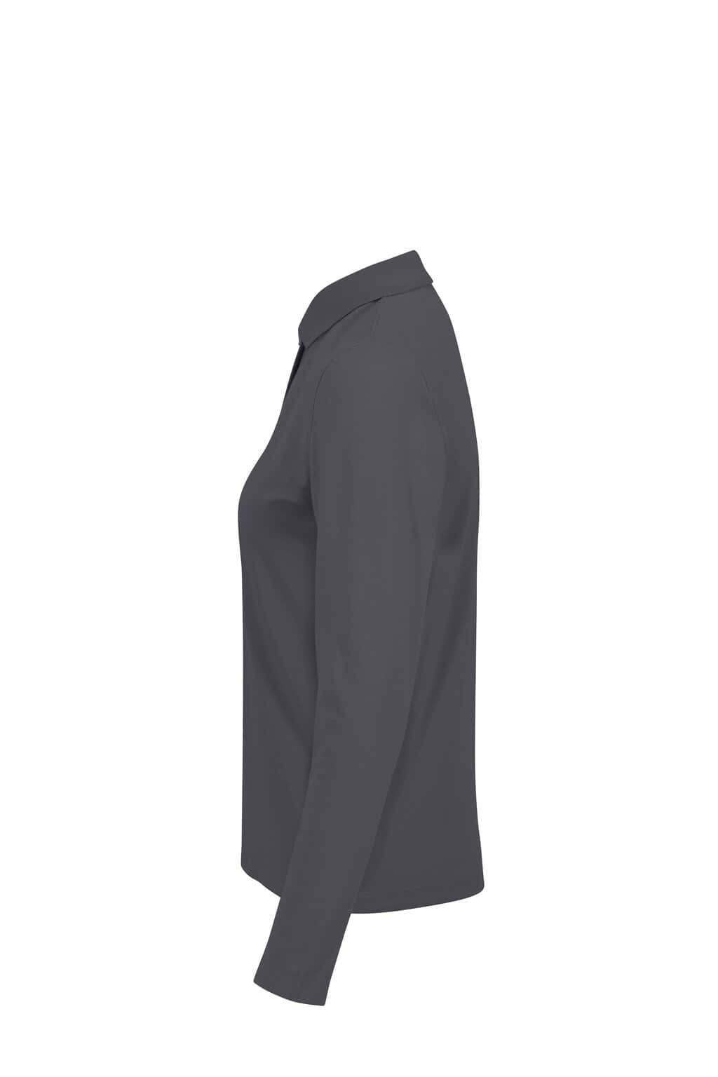 MY POLO 180 Dames lange mouwen