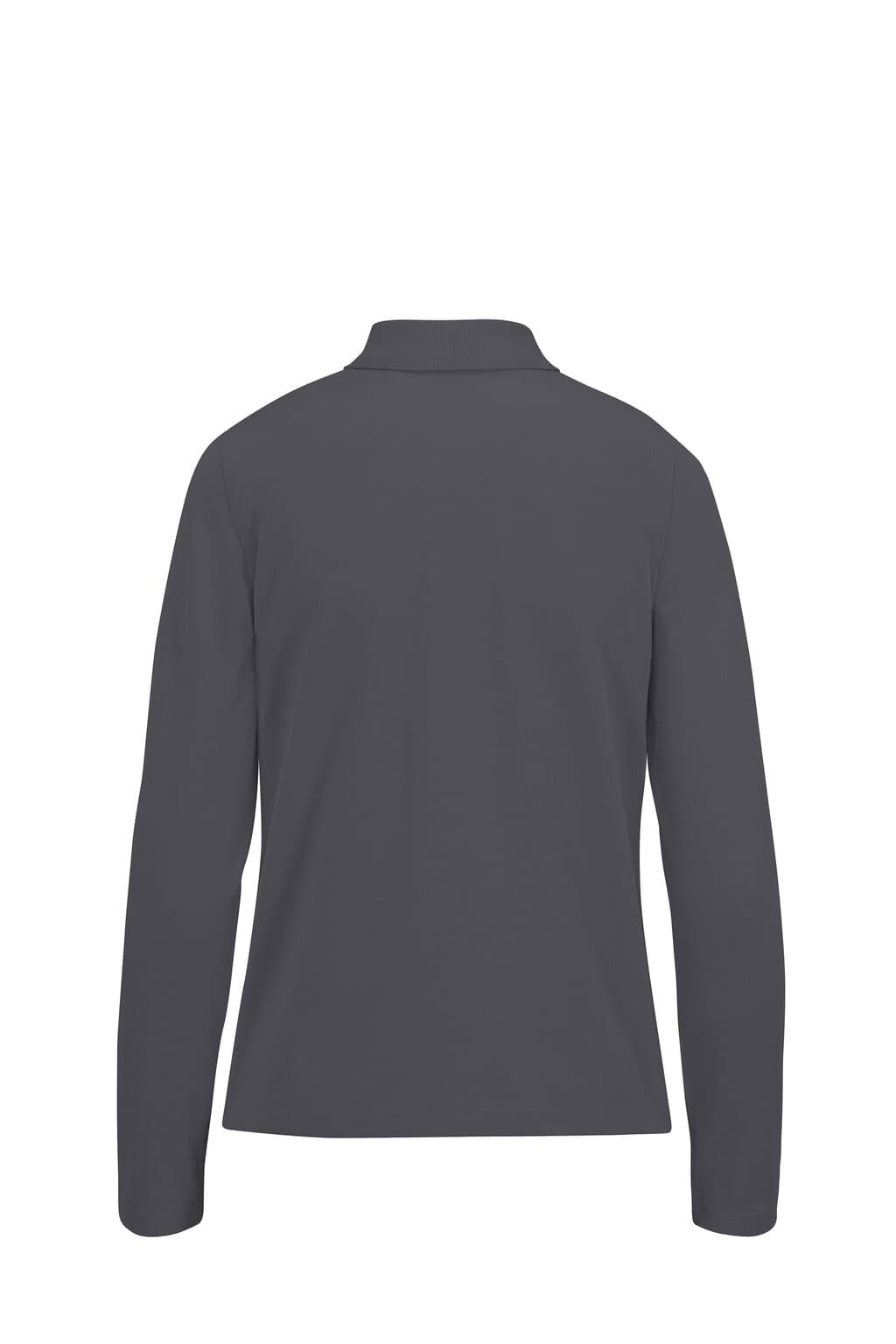 MY POLO 180 Dames lange mouwen - Afbeelding 6