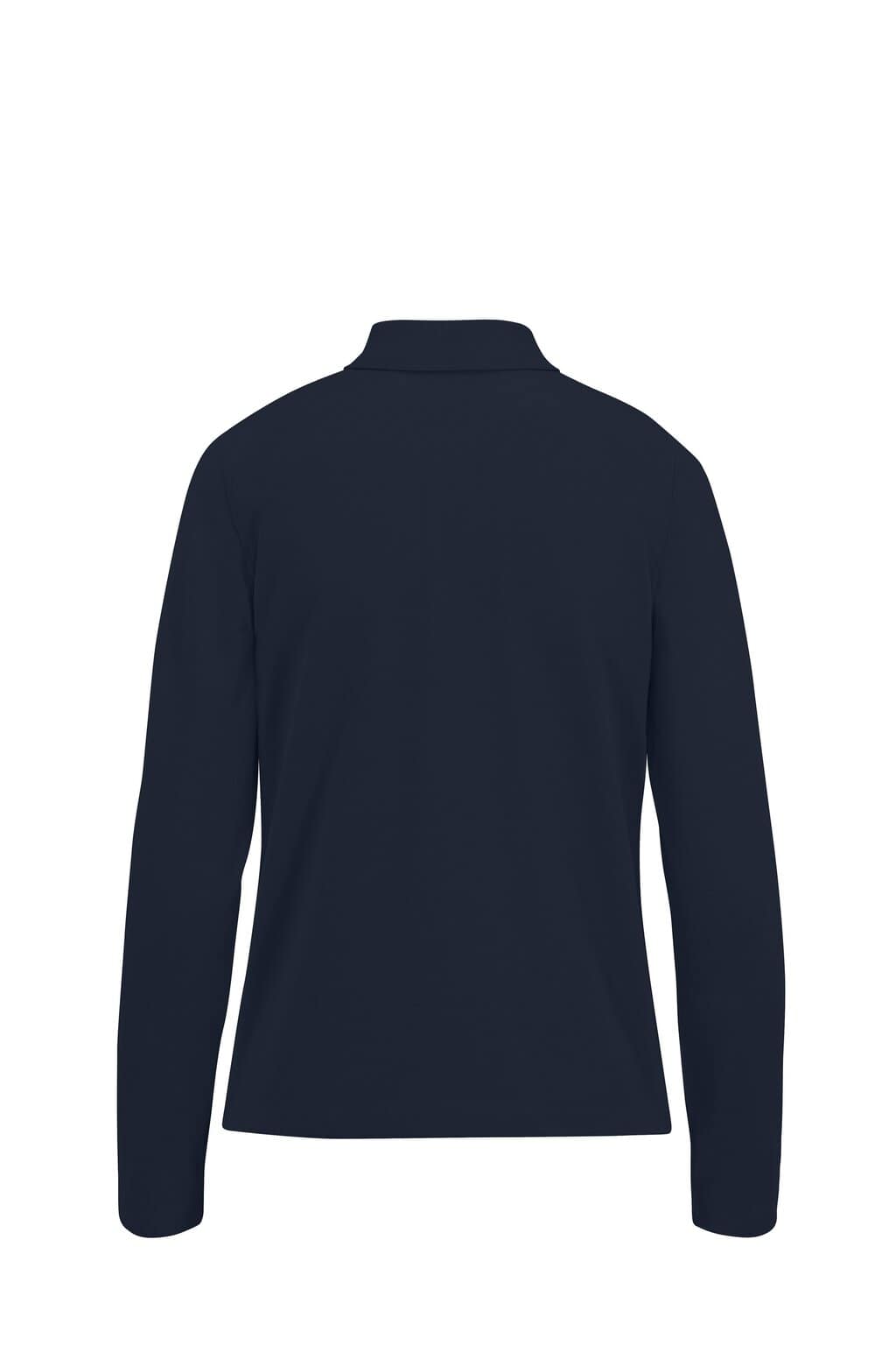 MY POLO 180 Dames lange mouwen - Afbeelding 8