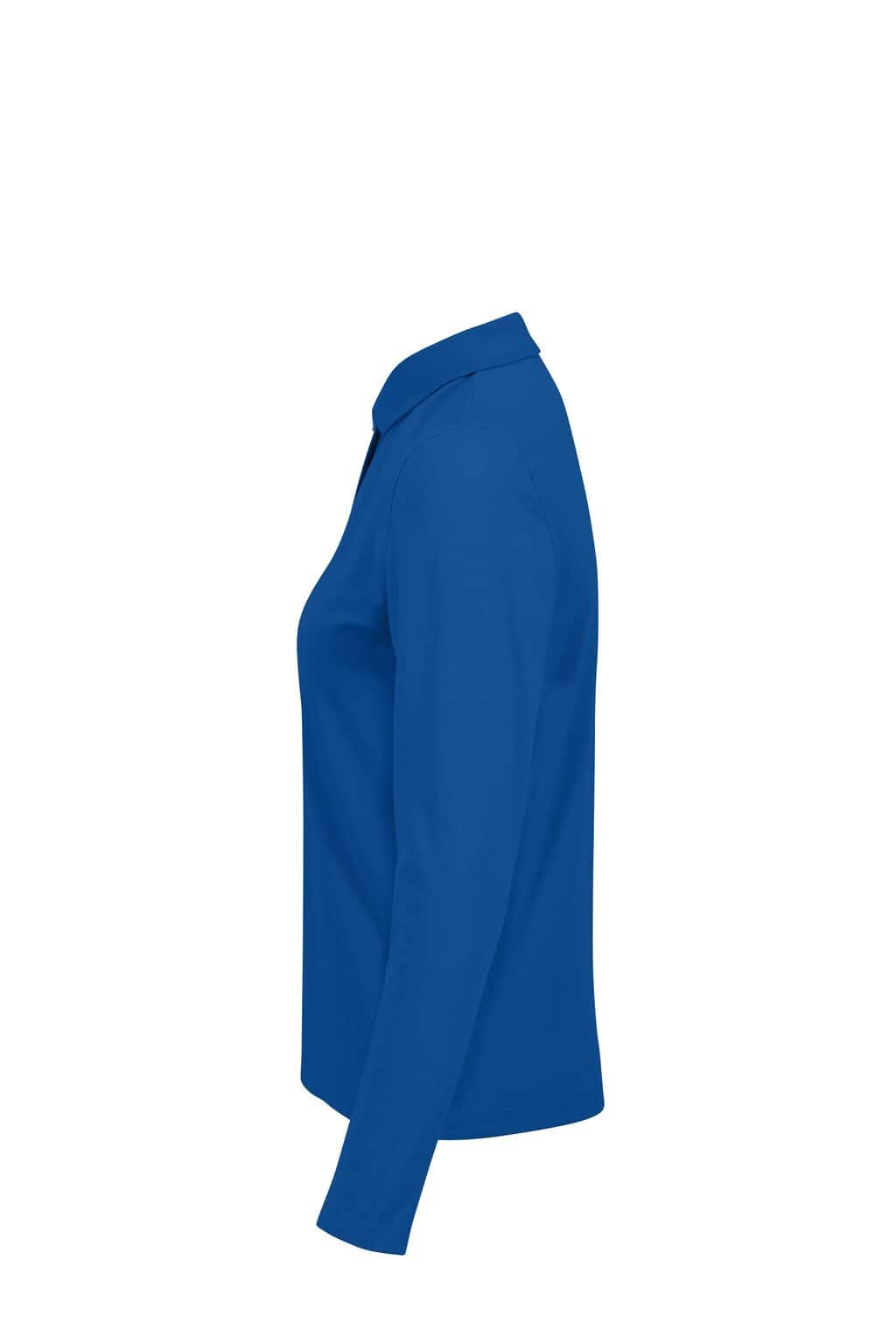 MY POLO 180 Dames lange mouwen - Afbeelding 15