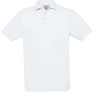 Safran Polo Shirt