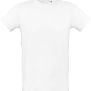 Inspire Plus Men's organic T-shirt