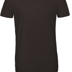 TriBlend V-neck TEE