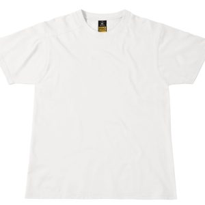 Perfect Pro T-shirt