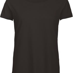 TriBlend T-shirt / Woman