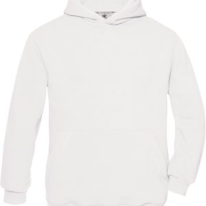Hooded / Kids