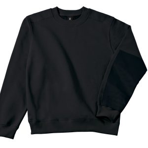 Hero Pro Sweater