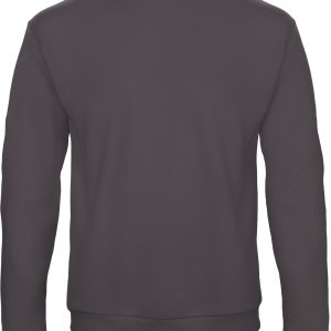 ID.202 Sweater ronde hals