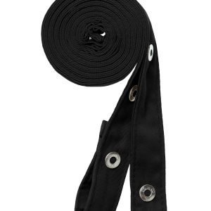 Set riemen voor schort Potenza x Classic