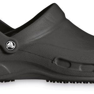 Crocs™ Bistro Clogs