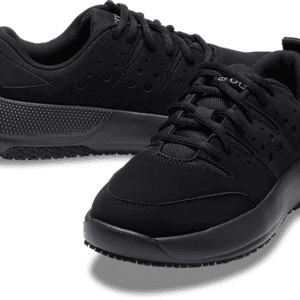 Dames On the Clock Sneaker