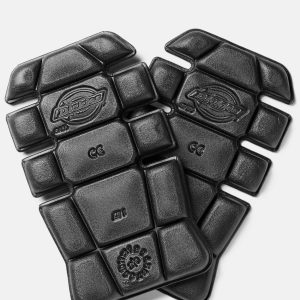 Grafter Knee Pads (EX. DSA66)