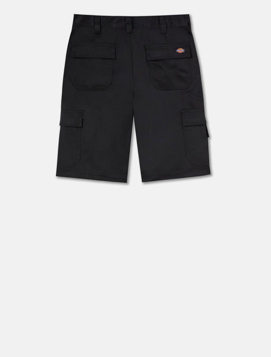 Short Everyday (EX. DED247SH)