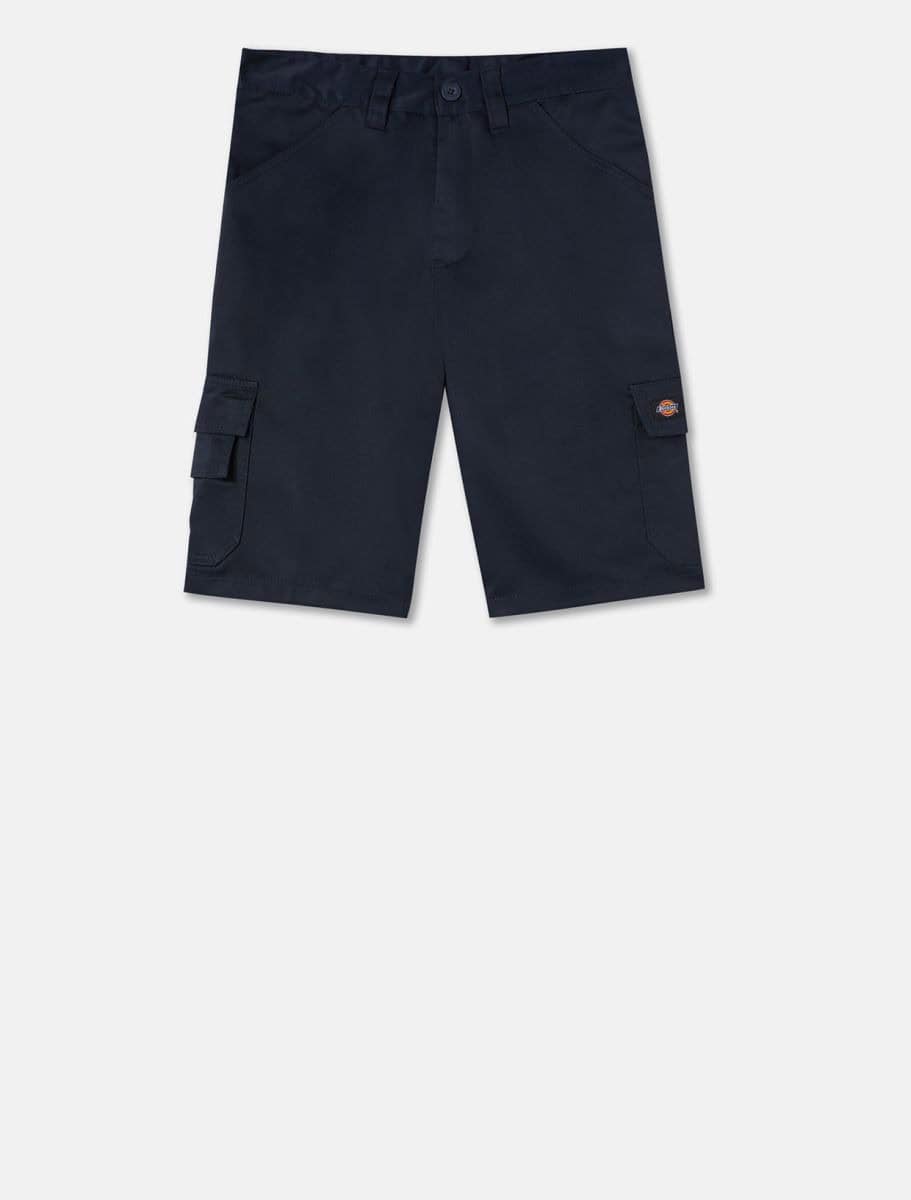 Short Everyday (EX. DED247SH)