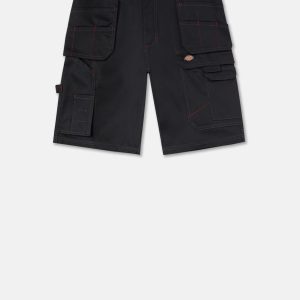Herenshort REDHAWK (WD802)