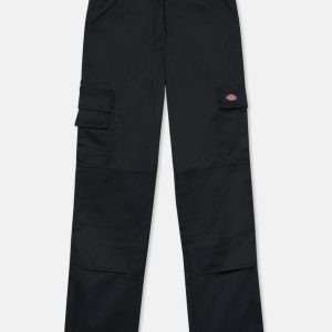 Damesbroek EVERYDAY FLEX (WBT002R)